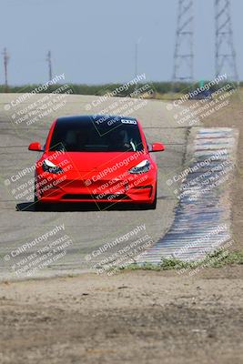 media/Sep-16-2023-Speed Ventures (Sat) [[87689546bd]]/Tesla Corsa B/Session 2 (Outside Grapevine)/